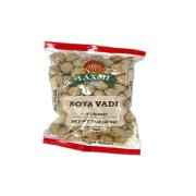 Laxmi Soya Wadi