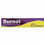 Burnol
