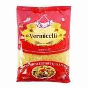 Bambino Vermicelli