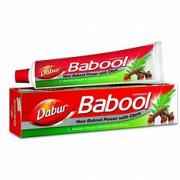 DABUR BABOOL PASTE