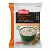 NIRAPARA BRK WHEAT