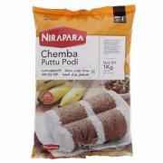 Nirapara Chemba Puttupodi