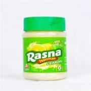 Rasna Lemon