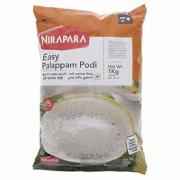 Nirapara Palappam Podi