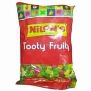 NILON TUTI FRUITY