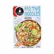 Chings Pad Thai 