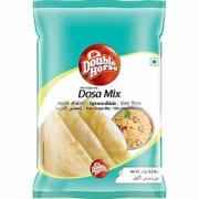 D.H.Dosa Mix