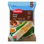 Nirapara Dosa Podi