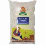 Laxmi Poha Thick