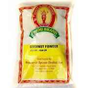 Laxmi Coconut Powder Fine