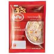 Mtr Roasted Vermicelli