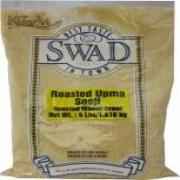 Swad Roasted Upma Soooji