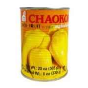 Chaokoh Yellow Jack Fruit 