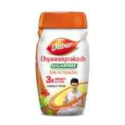 DABUR CHYAWANPRAKASH SF