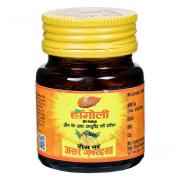 DABUR HINGOLI