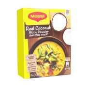Maggi Real Coconut Power