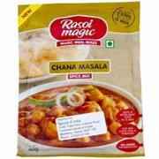 Rasoi Magic Chana Masala