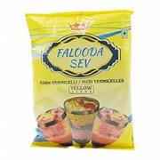 Kings Falooda Sev