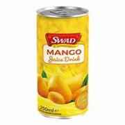 Swad Mango