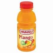 Maaza Mango Drink 