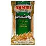 Ahmed Roasted Vermicilli 