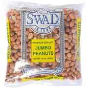 Swad Jumbo Peanuts