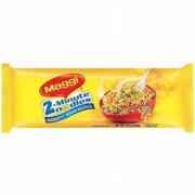 Maggi Noodles
