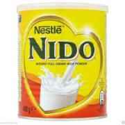 Nestle Nestle Nido