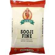 Laxmi Sooji Fine