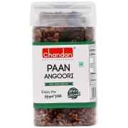 Chandan Pan Angoori