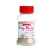 Kapol Chaas Masala