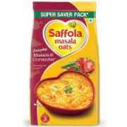 Saffola Masala And Coriader