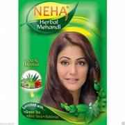 Neha Herbal Mehandi 
