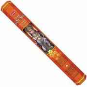 HEM VEER HANUMAN EA