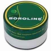 Boroline