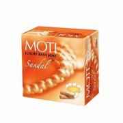 Moti Sandal Soap