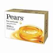 Pears Soap