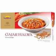 Nanak Gajar Halwa Sweets