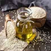 ACE SESAME OIL
