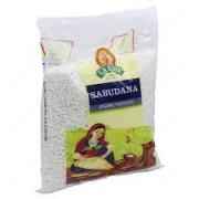 Laxmi Sabudana