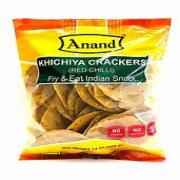 Anand Khichiya Red Chilli