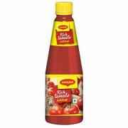 Maggi Rich Tomayo Ketchup