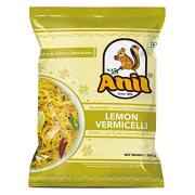 Anil Lemon Vermicelli