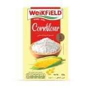 Weikfield Cornflour