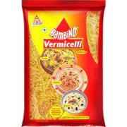 Bambino Vermicelli