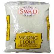Swad Moong Flour
