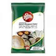 DH APPAM /IDIYAPAM PATHPODI
