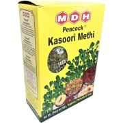 Swad Kasoori Methi