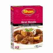Shan Meat Masala