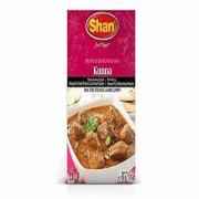Shan Kunna Curry Masala